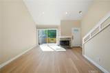 25712 Le Parc - Photo 9
