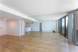 1750 Ocean - Photo 17