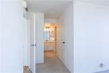 1750 Ocean - Photo 29