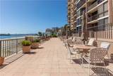 1750 Ocean - Photo 43
