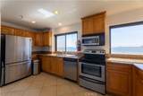 1750 Ocean - Photo 44