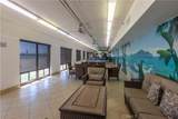 1750 Ocean - Photo 46