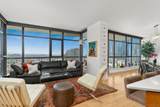 1441 9th Avenue - Photo 1