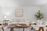 964 La Barbera Drive - Photo 1