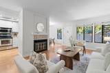 964 La Barbera Drive - Photo 2