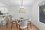 964 La Barbera Drive - Photo 6