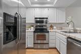 964 La Barbera Drive - Photo 7