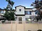 44014 Arcadia Court - Photo 1