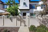 44014 Arcadia Court - Photo 2