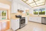 2115 Via Puerta #P - Photo 10