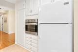 2115 Via Puerta #P - Photo 12