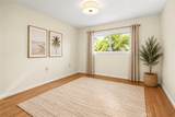 2115 Via Puerta #P - Photo 13