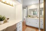 2115 Via Puerta #P - Photo 14