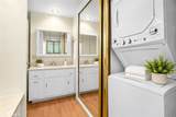 2115 Via Puerta #P - Photo 15