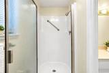 2115 Via Puerta #P - Photo 16