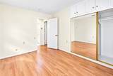 2115 Via Puerta #P - Photo 21