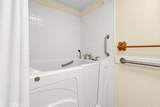 2115 Via Puerta #P - Photo 22