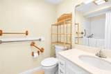 2115 Via Puerta #P - Photo 23