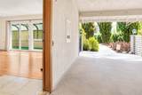 2115 Via Puerta #P - Photo 24