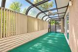 2115 Via Puerta #P - Photo 25