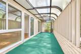 2115 Via Puerta #P - Photo 26