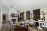 2113 Sunshine Way - Photo 12
