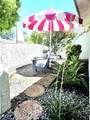 2113 Sunshine Way - Photo 2