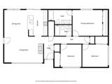 2113 Sunshine Way - Photo 25