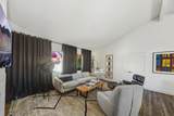 2113 Sunshine Way - Photo 5