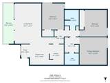 814 Camino Real - Photo 36
