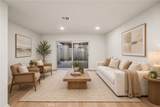 13447 1/4 Village - Photo 1