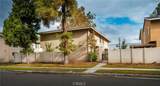 13447 1/4 Village - Photo 2