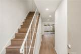 13447 1/4 Village - Photo 3