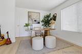 319 Volney Lane - Photo 11