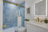 319 Volney Lane - Photo 13
