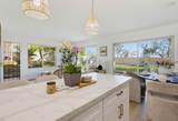 319 Volney Lane - Photo 8