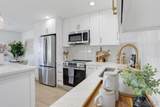 319 Volney Lane - Photo 9