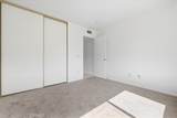 5798 Los Coyotes Drive - Photo 14