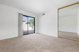 5798 Los Coyotes Drive - Photo 16