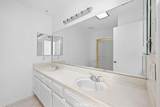 5798 Los Coyotes Drive - Photo 18