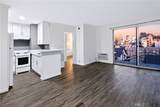 256 La Fayette Park - Photo 1