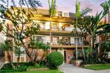 256 La Fayette Park - Photo 3