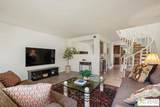 73026 Helen Moody Lane - Photo 8