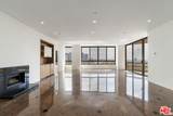 10430 Wilshire Boulevard - Photo 1