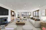 10430 Wilshire Boulevard - Photo 3