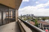 10430 Wilshire Boulevard - Photo 8