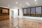 10430 Wilshire Boulevard - Photo 9