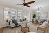2669 Piantino Circle - Photo 10