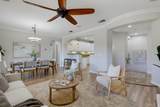 2669 Piantino Circle - Photo 11