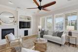 2669 Piantino Circle - Photo 12